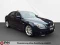 BMW 525 d M Sport Edition Paket "Leder,Navi,SD" Noir - thumbnail 2