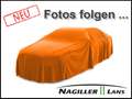 Volkswagen Golf Variant Life TDI Gris - thumbnail 1