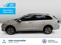 Volkswagen Golf Variant Golf VIII Variant 1.5TSI DSG Life Matrix Standhe Weiß - thumbnail 1
