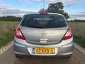 Opel Corsa 1.4-16V 111 EDITION / AIRCO / 5 DRS / 1E EIGENAAR Grijs - thumbnail 6