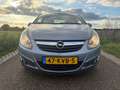 Opel Corsa 1.4-16V 111 EDITION / AIRCO / 5 DRS / 1E EIGENAAR Grijs - thumbnail 5