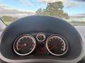 Opel Corsa 1.4-16V 111 EDITION / AIRCO / 5 DRS / 1E EIGENAAR Grijs - thumbnail 13
