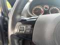 Opel Corsa 1.4-16V 111 EDITION / AIRCO / 5 DRS / 1E EIGENAAR Grijs - thumbnail 10