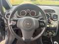 Opel Corsa 1.4-16V 111 EDITION / AIRCO / 5 DRS / 1E EIGENAAR Grijs - thumbnail 9