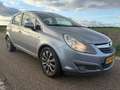 Opel Corsa 1.4-16V 111 EDITION / AIRCO / 5 DRS / 1E EIGENAAR Grijs - thumbnail 3