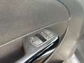 Opel Corsa 1.4-16V 111 EDITION / AIRCO / 5 DRS / 1E EIGENAAR Grijs - thumbnail 14
