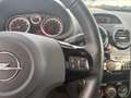 Opel Corsa 1.4-16V 111 EDITION / AIRCO / 5 DRS / 1E EIGENAAR Grijs - thumbnail 11