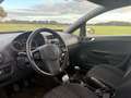 Opel Corsa 1.4-16V 111 EDITION / AIRCO / 5 DRS / 1E EIGENAAR Grijs - thumbnail 7