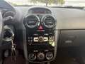 Opel Corsa 1.4-16V 111 EDITION / AIRCO / 5 DRS / 1E EIGENAAR Grijs - thumbnail 12