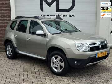 1.6 Aniversare 2wd -Cruise-Trekhaak-Leder-Navi