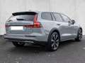 Volvo V60 Cross Country V60 Cross Country B4 (d) AWD automatico Plus Gris - thumbnail 3