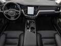 Volvo V60 Cross Country V60 Cross Country B4 (d) AWD automatico Plus Gris - thumbnail 4