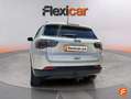 Jeep Compass COMPAS Blanco - thumbnail 4