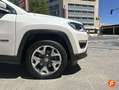 Jeep Compass COMPAS Blanco - thumbnail 19