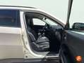 Jeep Compass COMPAS Blanco - thumbnail 8