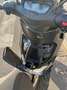 Piaggio Beverly 400 Deep Black - thumbnail 6