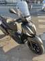 Piaggio Beverly 400 Deep Black - thumbnail 1