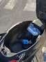 Piaggio Beverly 400 Deep Black - thumbnail 7