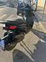 Piaggio Beverly 400 Deep Black - thumbnail 5
