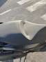 Piaggio Beverly 400 Deep Black - thumbnail 8