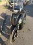 Piaggio Beverly 400 Deep Black - thumbnail 2