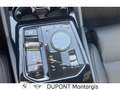 BMW i5 i5 340ch M Sport Edition eDrive40 Noir - thumbnail 17
