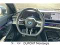 BMW i5 i5 340ch M Sport Edition eDrive40 Nero - thumbnail 6