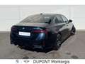 BMW i5 i5 340ch M Sport Edition eDrive40 Nero - thumbnail 2