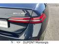 BMW i5 i5 340ch M Sport Edition eDrive40 Noir - thumbnail 20
