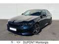 BMW i5 i5 340ch M Sport Edition eDrive40 Nero - thumbnail 1