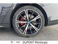 BMW i5 i5 340ch M Sport Edition eDrive40 Nero - thumbnail 8