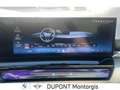 BMW i5 i5 340ch M Sport Edition eDrive40 Nero - thumbnail 14