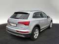 Audi Q5 40 TDI advanced quattro S tronic S line Navi Silber - thumbnail 5
