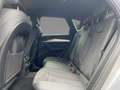 Audi Q5 40 TDI advanced quattro S tronic S line Navi Silber - thumbnail 9