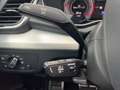 Audi Q5 40 TDI advanced quattro S tronic S line Navi Silber - thumbnail 14