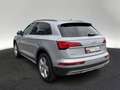 Audi Q5 40 TDI advanced quattro S tronic S line Navi Silber - thumbnail 3