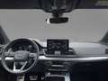 Audi Q5 40 TDI advanced quattro S tronic S line Navi Silber - thumbnail 7