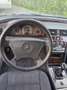 Mercedes-Benz C 180 Elegance Gris - thumbnail 10
