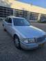 Mercedes-Benz C 180 Elegance Gris - thumbnail 1
