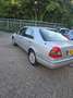 Mercedes-Benz C 180 Elegance Gris - thumbnail 9
