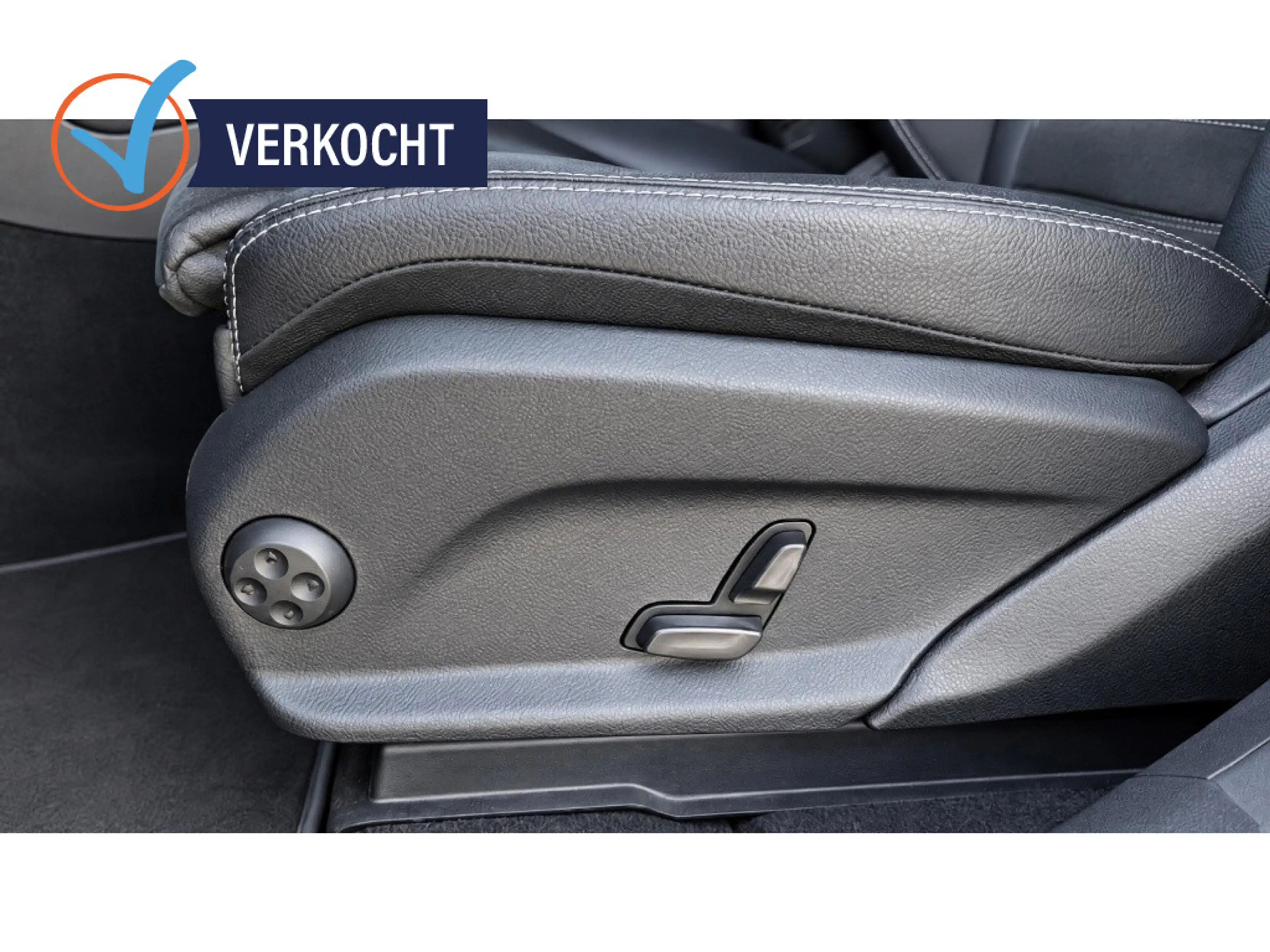 Mercedes-Benz GLC 300 Coupé 300e 4M Bns Sol. AMG — photo 11