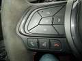 Fiat 500X 1.3 MultiJet 95 CV Sport 338.7575187  MASSARI MAR Blu/Azzurro - thumbnail 10