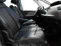 Citroen C4 Picasso 2.0BlueHDi Intensive EAT6 150 Azul - thumbnail 5