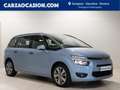 Citroen C4 Picasso 2.0BlueHDi Intensive EAT6 150 Azul - thumbnail 1