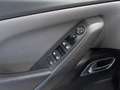 Citroen C4 Picasso 2.0BlueHDi Intensive EAT6 150 Azul - thumbnail 10