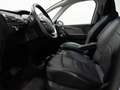 Citroen C4 Picasso 2.0BlueHDi Intensive EAT6 150 Azul - thumbnail 11