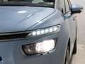 Citroen C4 Picasso 2.0BlueHDi Intensive EAT6 150 Azul - thumbnail 3