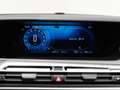 Citroen C4 Picasso 2.0BlueHDi Intensive EAT6 150 Azul - thumbnail 13