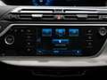 Citroen C4 Picasso 2.0BlueHDi Intensive EAT6 150 Azul - thumbnail 14