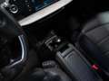 Citroen C4 Picasso 2.0BlueHDi Intensive EAT6 150 Azul - thumbnail 9